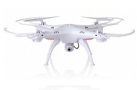 Drone With Camera For Sale Dulles 
      VA 20102